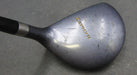 Mizuno Zephyr EG-230 22° 5 Wood Regular Graphite Shaft Mizuno Grip