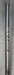 Mizuno T-Zoid RV-02 9 Iron Regular Graphite Shaft Mizuno Grip