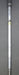 Fourteen Kenji RM-22 58° Lob Wedge Stiff Steel Shaft Golf Pride Grip