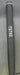 Odyssey White Hot XG #4 Putter 86cm Length Steel Shaft PSYKO Grip*