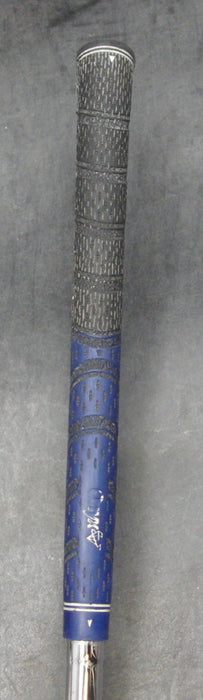 Wilson Staff Di7 8 Iron Regular Steel Shaft Onyx Grip