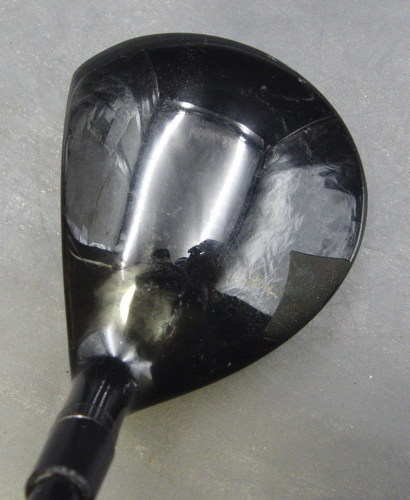 Maruman Conductor ProX 14.5° 3 Wood Stiff Graphite Shaft Majek Grip