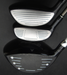 Set of Wilson Envoy 3-PW Irons + Try Fit Driver + 3 + 5 Wood + Tour Model Putter