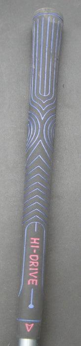 Ladies Slotline Beauty 5 Wood Ladies Graphite Shaft Hi-Drive Grip