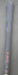 Ladies Slotline Beauty 5 Wood Ladies Graphite Shaft Hi-Drive Grip