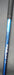 Ping G Series Black Dot Pitching Wedge Regular Graphite Shaft Golf Pride Grip