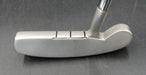 Bridgestone FL-2 Putter 88cm Playing Length Steel Yoshino Grip