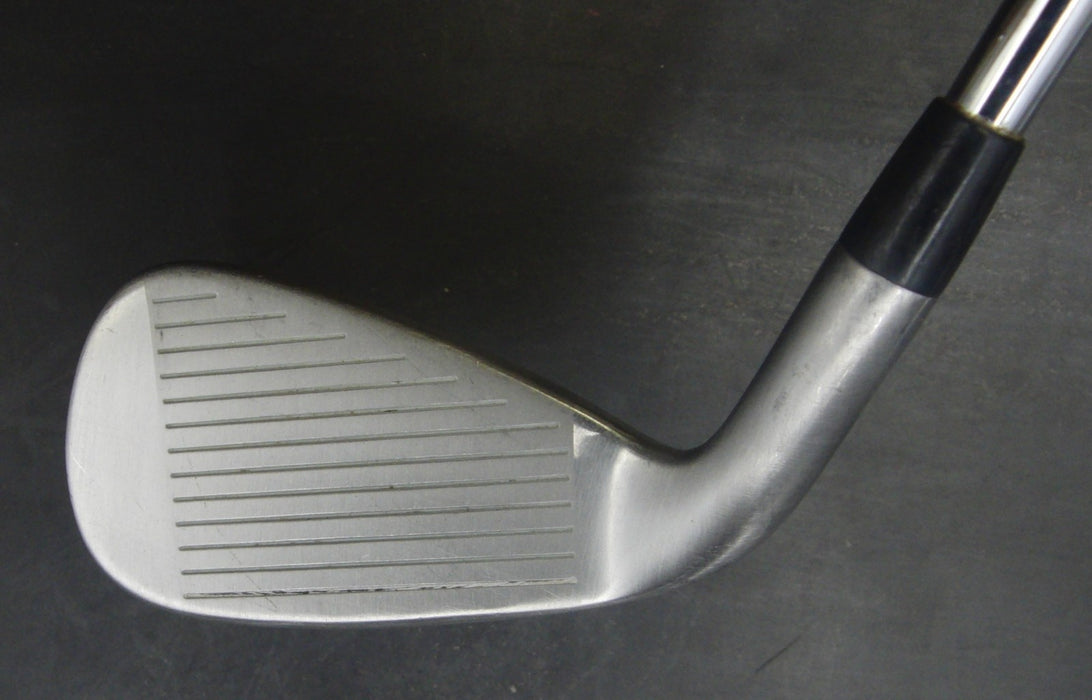 Nike VRS NexCOR 4 Iron Uniflex Steel Shaft GolfPride Grip