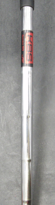 Taylormade R9 5 Iron Stiff Steel Shaft Taylormade Grip