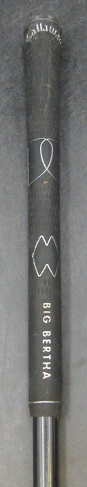 8968751