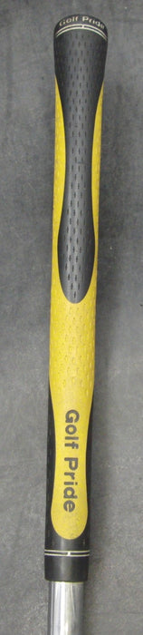 Ping i3+ Blue Dot Sand Wedge Regular Steel Shaft GolfPride Grip