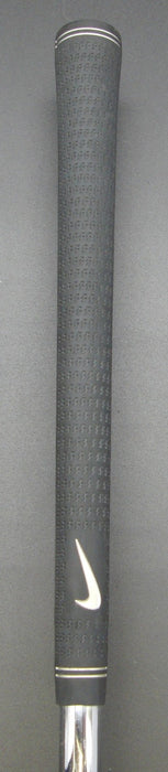 Nike SQ Sumo2 Sand Wedge Stiff Steel Shaft Nike Grip