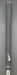Nike SQ Sumo2 Sand Wedge Stiff Steel Shaft Nike Grip