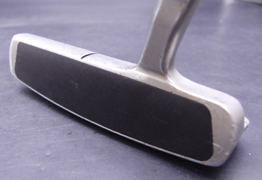 Odyssey TriForce 2 Putter 86cm Length Steel Shaft Odyssey Grip