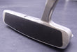 Odyssey TriForce 2 Putter 86cm Length Steel Shaft Odyssey Grip