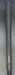 Bridgestone TourStage ViQ 17° 4 Wood Regular Graphite Shaft Tour Stage Grip
