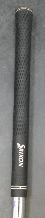 8968576