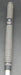 Odyssey Dual Force Rossie I Putter Steel Shaft 82cm Length Royal Grip