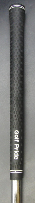 8965930