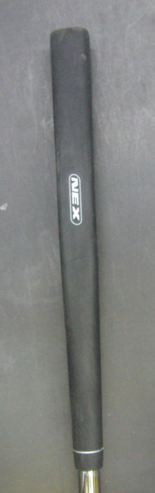 Odyssey V-Line Versa Putter Steel Shaft 84cm Length Nex Grip*