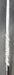 Titleist 718 AP2 Forged 9 Iron Stiff Steel Shaft Golf Pride Grip