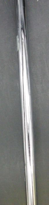 Ping Shin B60 Karsten Putter Steel Shaft 91cm Length Golf Pride Grip*