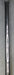 Japanese Flit Box Semione 10.5° 1 Wood/Driver Stiff Graphite Shaft