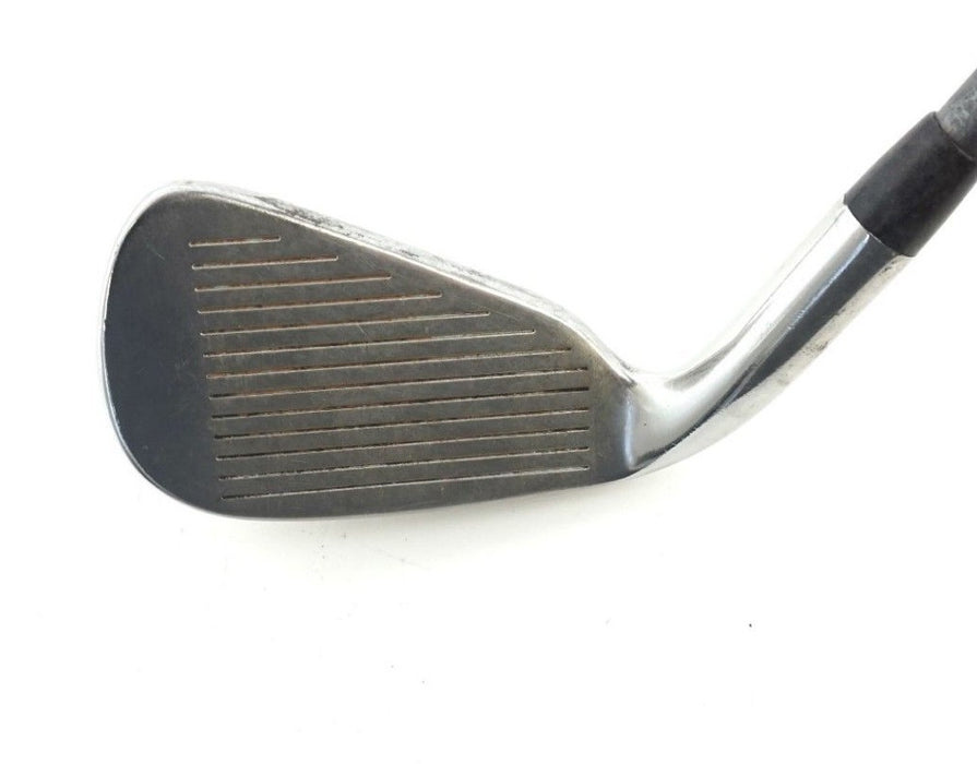 Taylormade 200 6 Iron Taylormade Lite Regular Graphite Shaft Taylormade Grip
