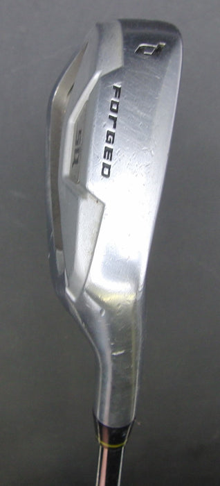 8967490
