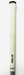 Yonex i-Ezone 9 Iron Yonex NST300 EX Regular Graphite Shaft Yonex Grip