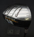 TaylorMade Burner SuperFast 15° 3 Wood Regular Graphite Shaft TaylorMade Grip