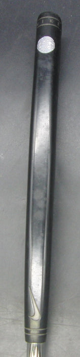 Nike BC.002 Putter 85cm Length Steel Shaft Nike Grip