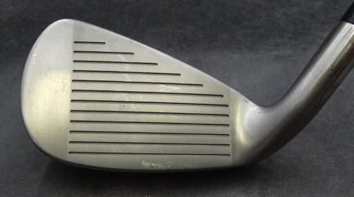 Ladies Mizuno MX-19 6 Iron Ladies Graphite Shaft G Tour Grip