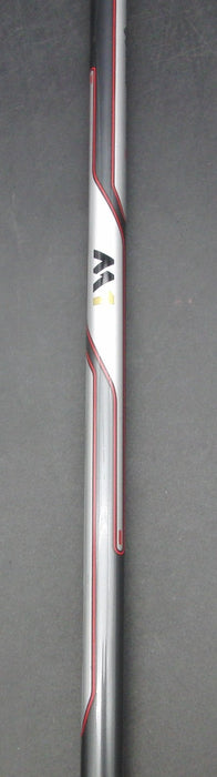 8973121