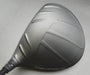 Ping G Series SF Tec 10° Driver Stiff (Optional) Graphite Shaft Prosimmon Grip*