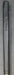 Vintage Ben Sayers CT-100 Putter Steel Shaft 81.5cm Length Ben Sayers Grip