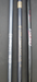 Set Callaway Big Bertha X-12 Irons 3 - PW + Driver + 3 Wood + 4 Wood + Putter*