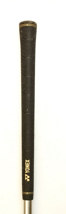 Yonex Cyberstar VX 6 Iron Senior Graphite Shaft Yonex Grip