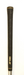 Yonex Cyberstar VX 6 Iron Senior Graphite Shaft Yonex Grip