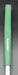 8885026