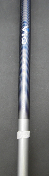 8930407