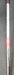 Ladies Wooden Mizuno Ariel Since 1906 5 Wood Ladies Steel Shaft Mizuno Grip