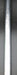Nike Method Model 005 Putter Steel Shaft 81cm Long Super Stroke Grip