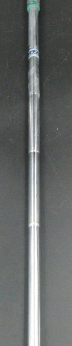 Wilson Sam Snead Blue Ridge 2 Iron Regular Steel Shaft Pro Grip