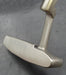 Ping Anser Putter 83.5cm Playing Length Steel Shaft with Grip