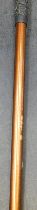 8966123