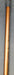 8966123