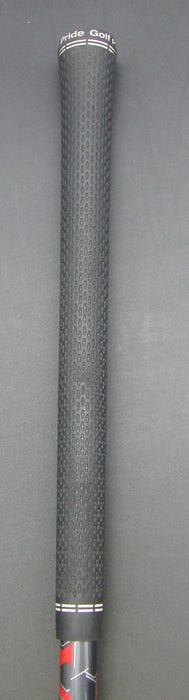 Shaft For Ping G410 Driver 114cm Length Regular ALTA JCB Graphite Shaft