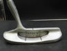 LEXA II Sport of Golf Putter 82cm Length Steel Shaft West Golf Grip