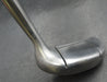 Ray Cook M-1 SA Texas Pat Pend Putter Steel Shaft 90.5cm Length Spida Grip